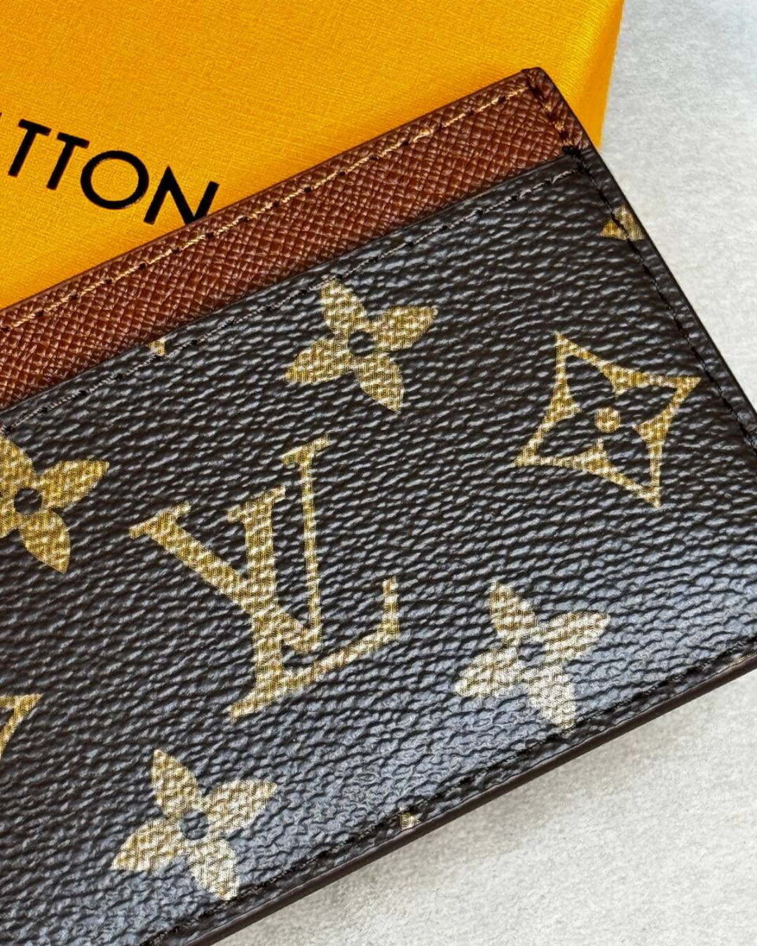 Картхолдер Louis Vuitton