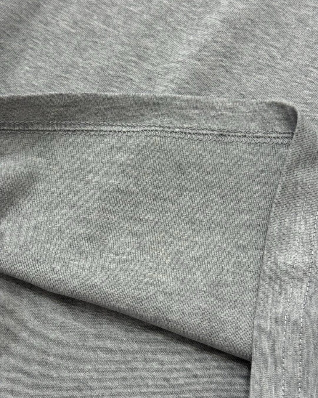 Футболка Fear of God