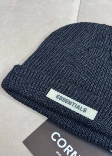 7f381a06-59bd-454a-afa8-e5ddedc56abb-1