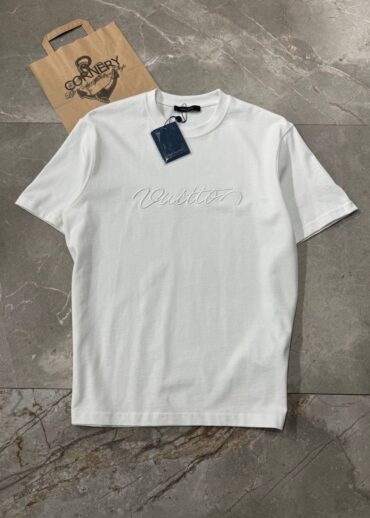 Футболка Louis Vuitton
