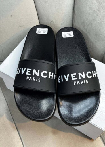 81f378c4-26bf-469b-8912-e49faa5a3474-1