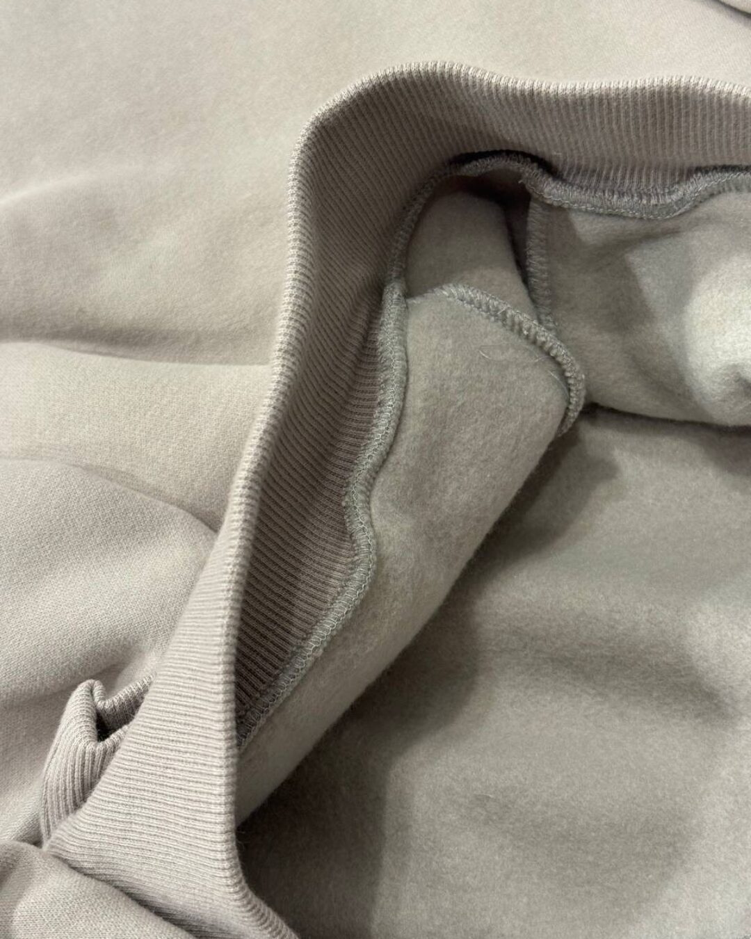 Спортивный костюм Pangaia