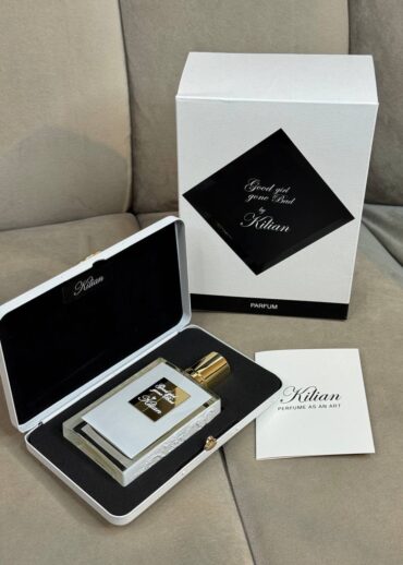 Парфюм Kilian Good Girl Gone Bad