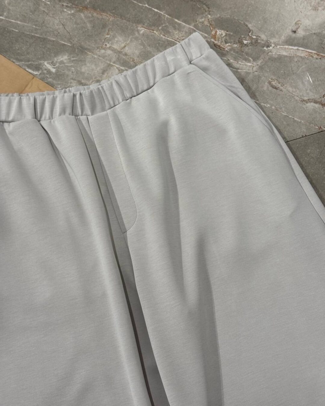 Спортивные Штаны Loro Piana