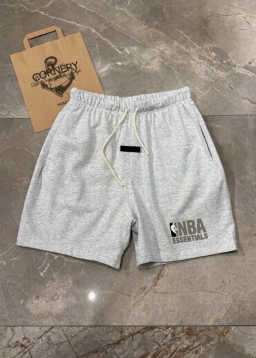 Шорты Fear of God