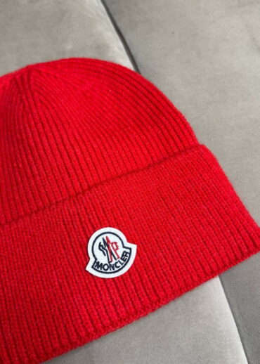 911cf63f-dc7d-4e2f-a78e-01e92f717bf2-1