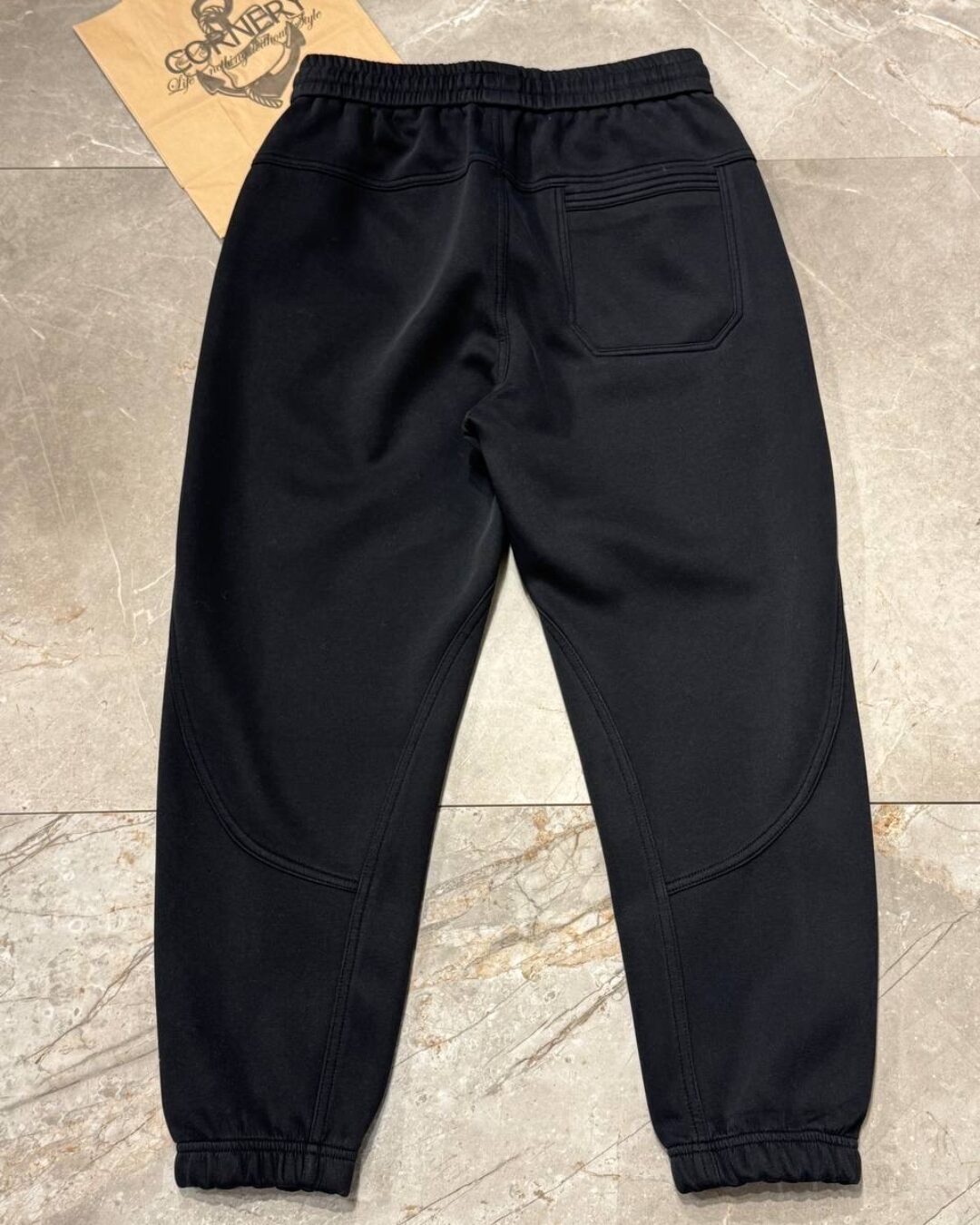 Спортивные штаны Louis Vuitton