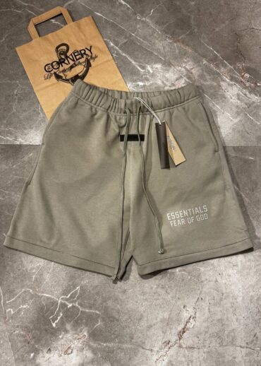 Шорты Fear of God