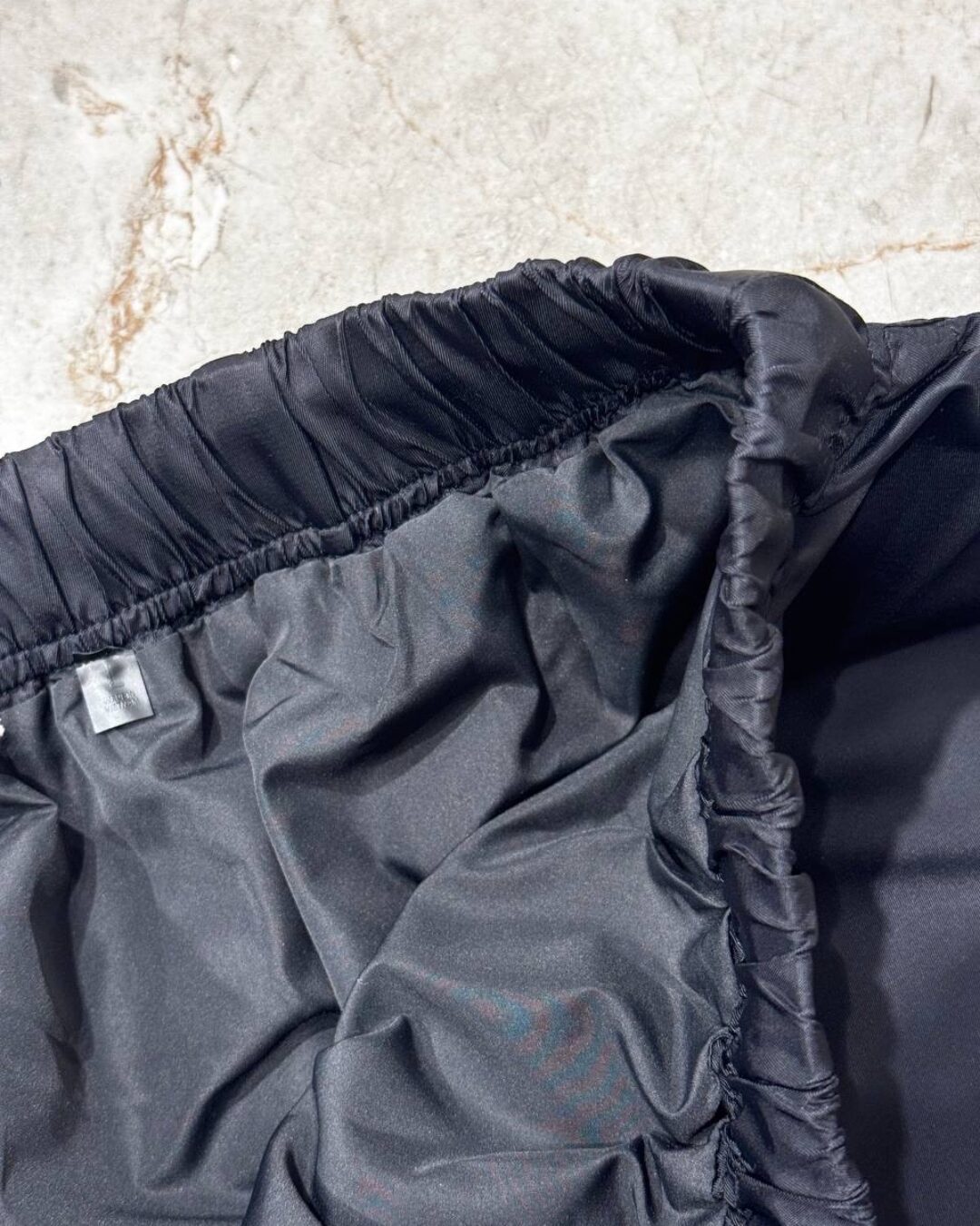 Шорты Fear of God