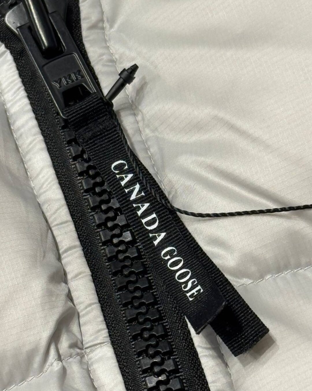 Куртка Canada Goose