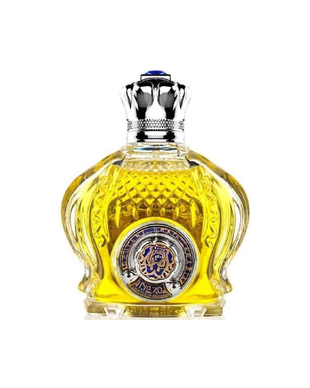 Парфюм Shaik 70