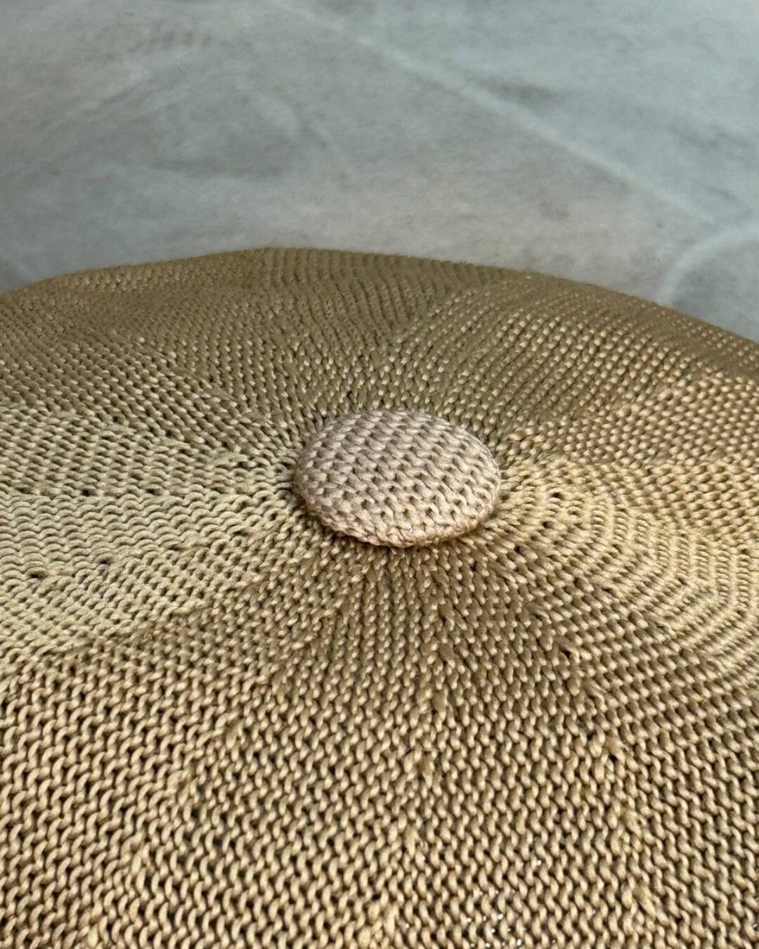 Берет Kangol