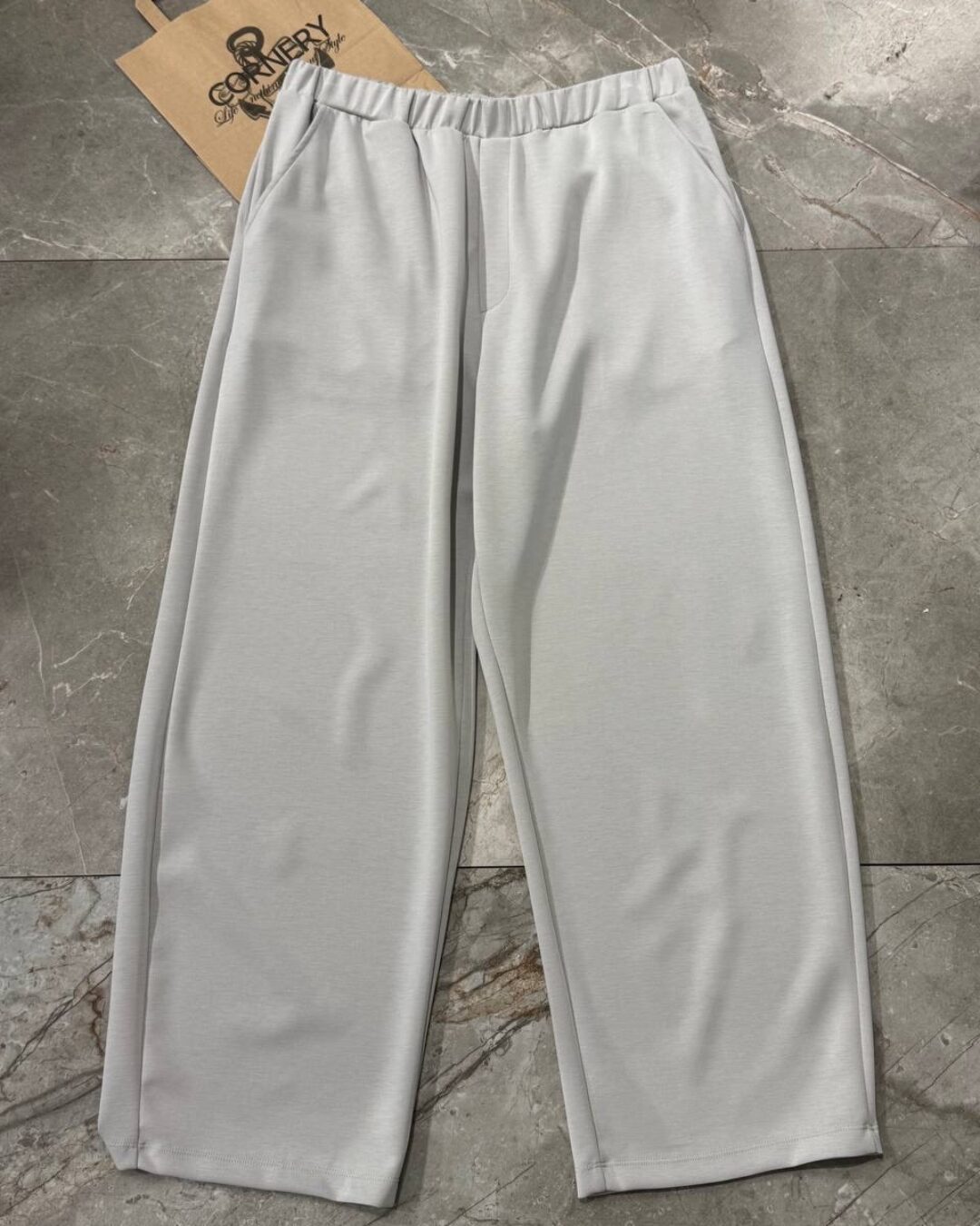 Спортивные Штаны Loro Piana
