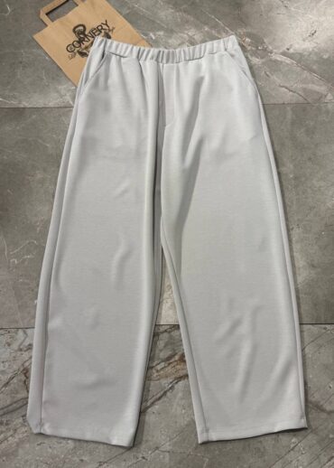 Спортивные Штаны Loro Piana