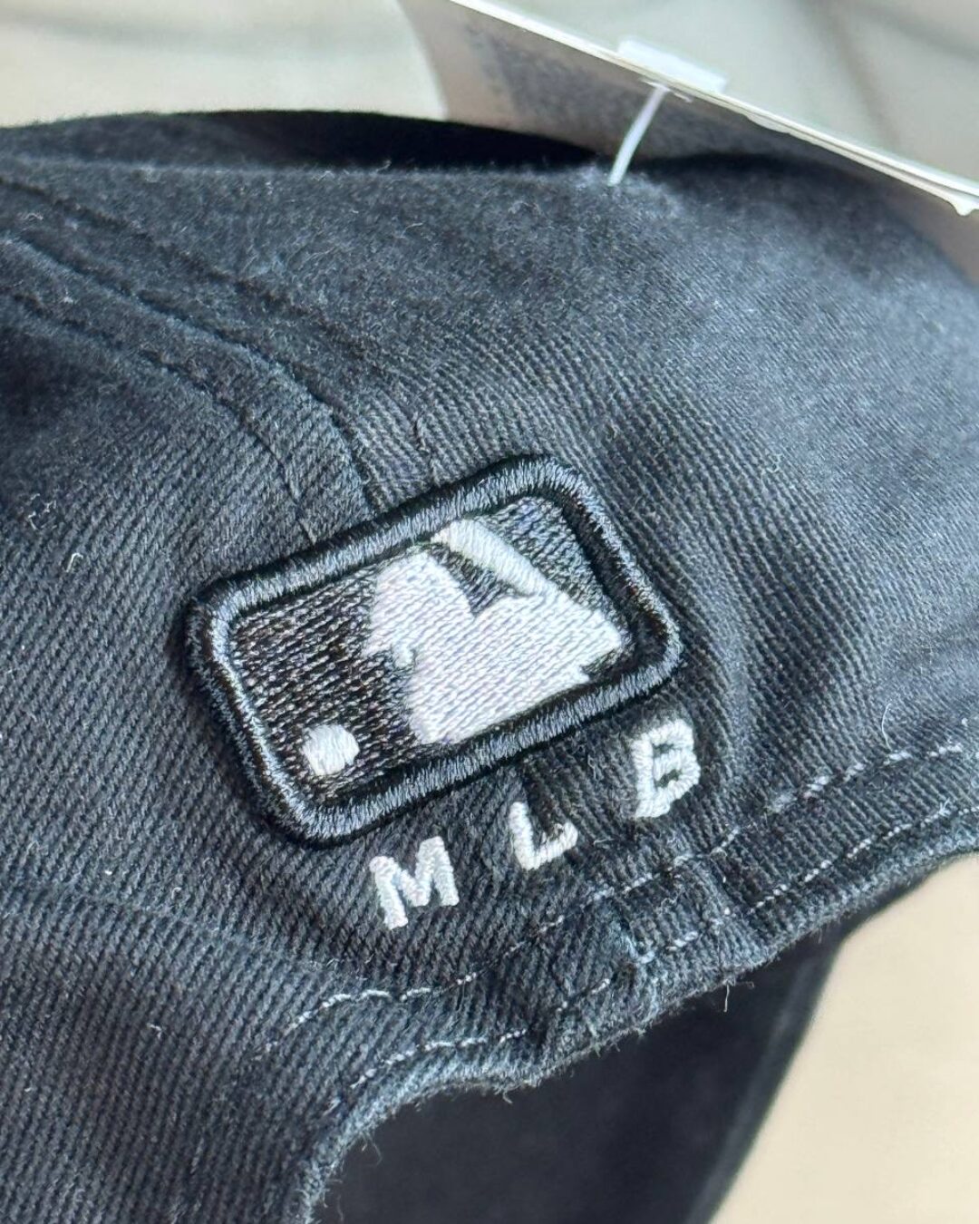 Кепка New Era
