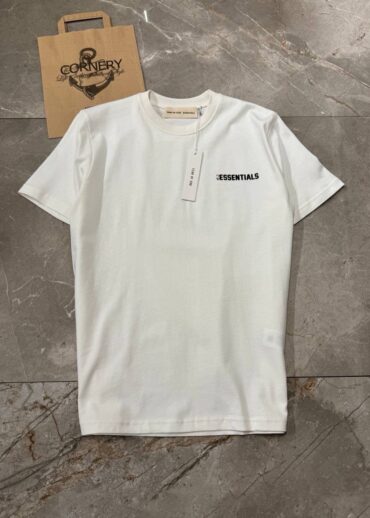 Футболка Fear of God