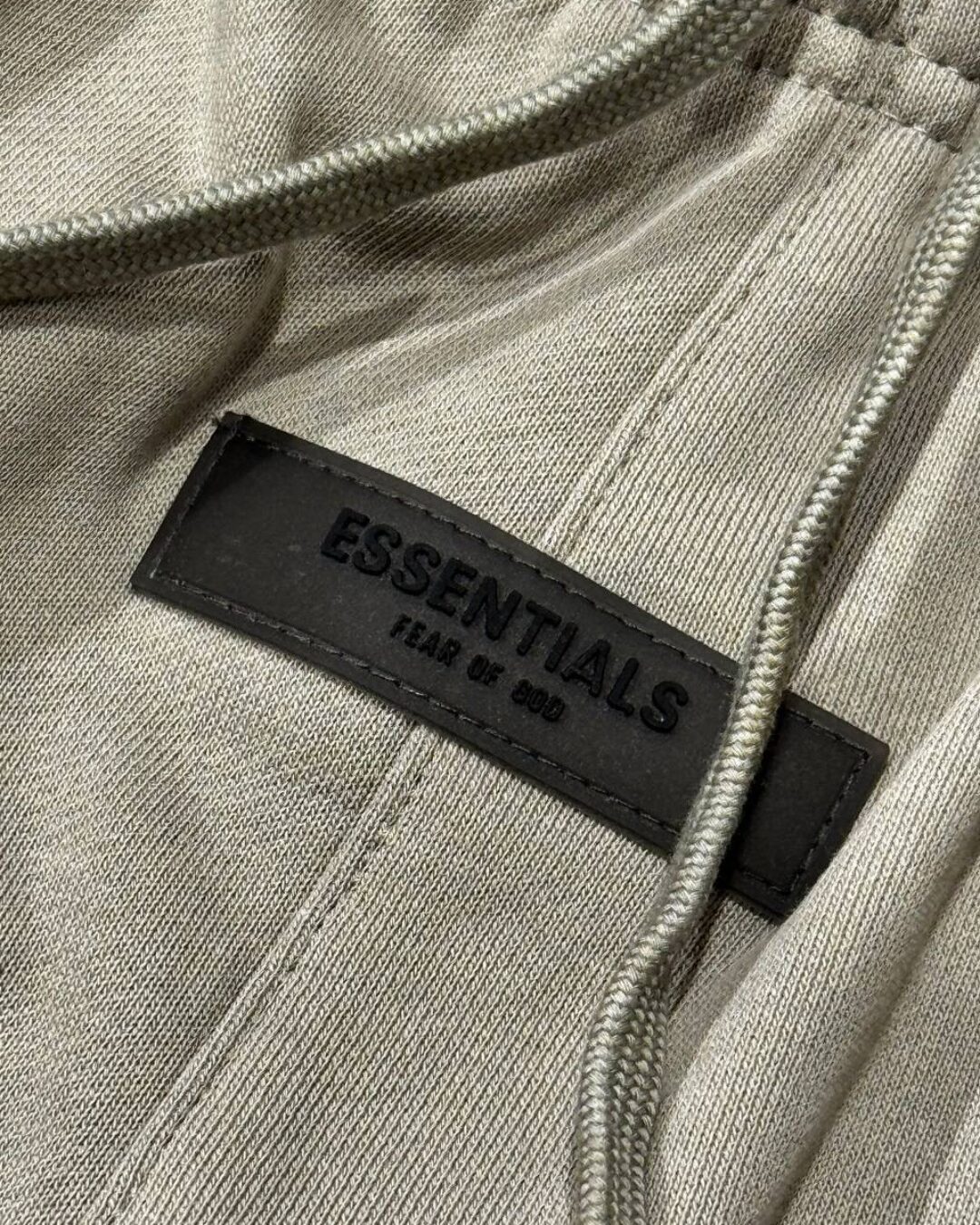 Шорты Fear of God