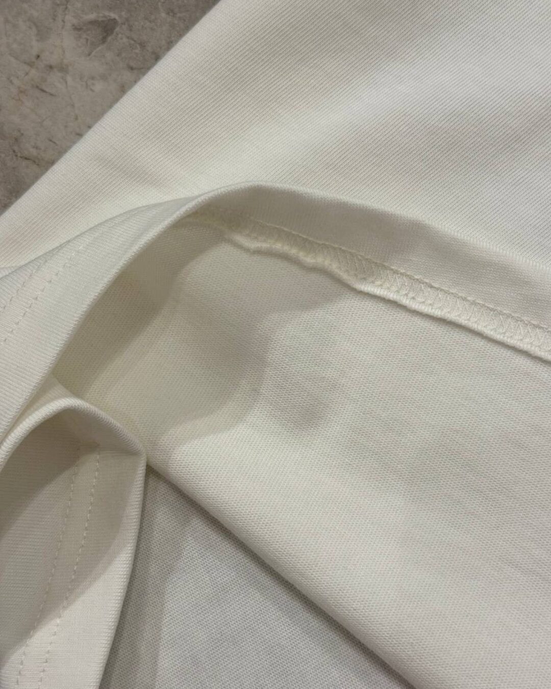 Футболка Fear of God