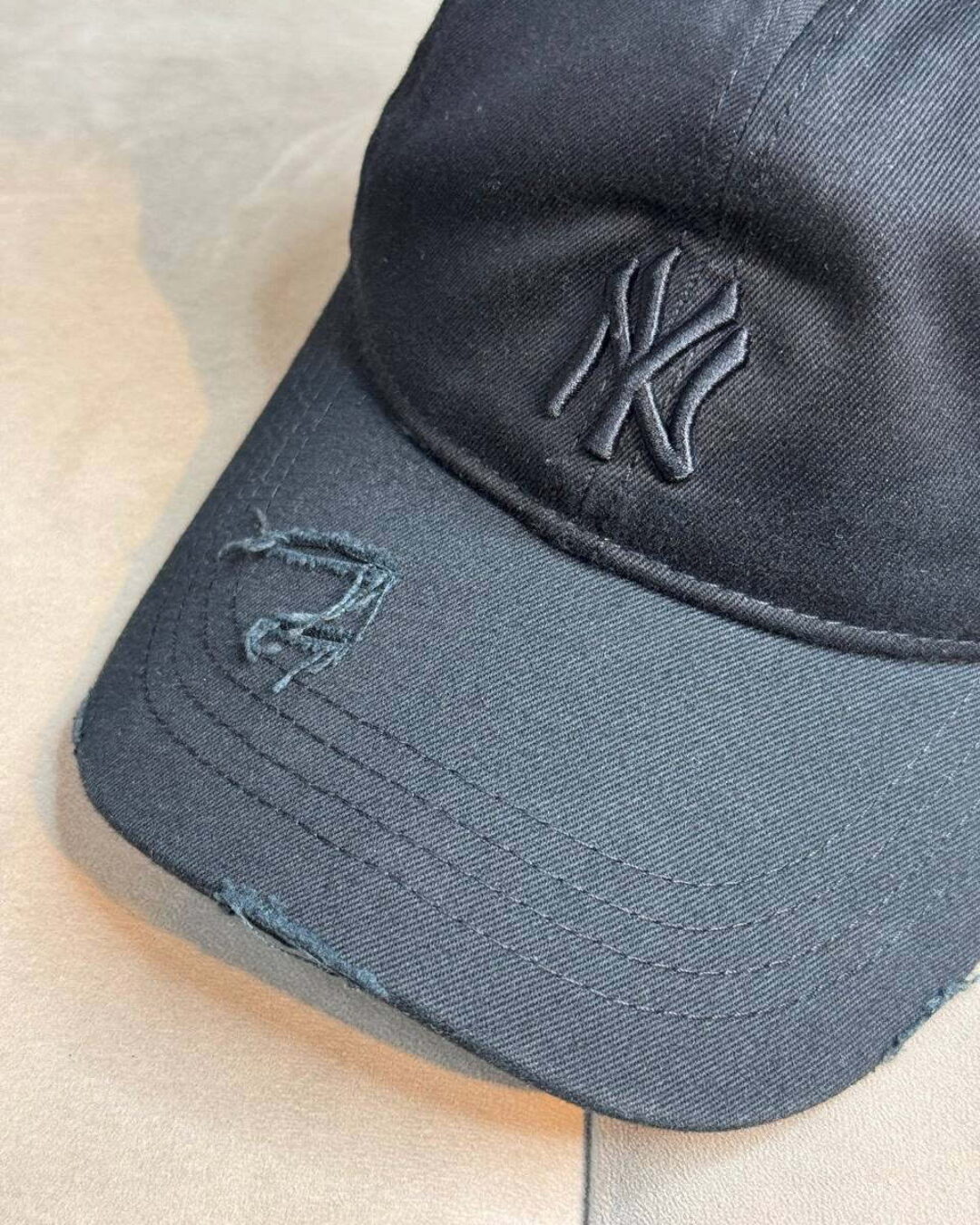 Кепка New Era