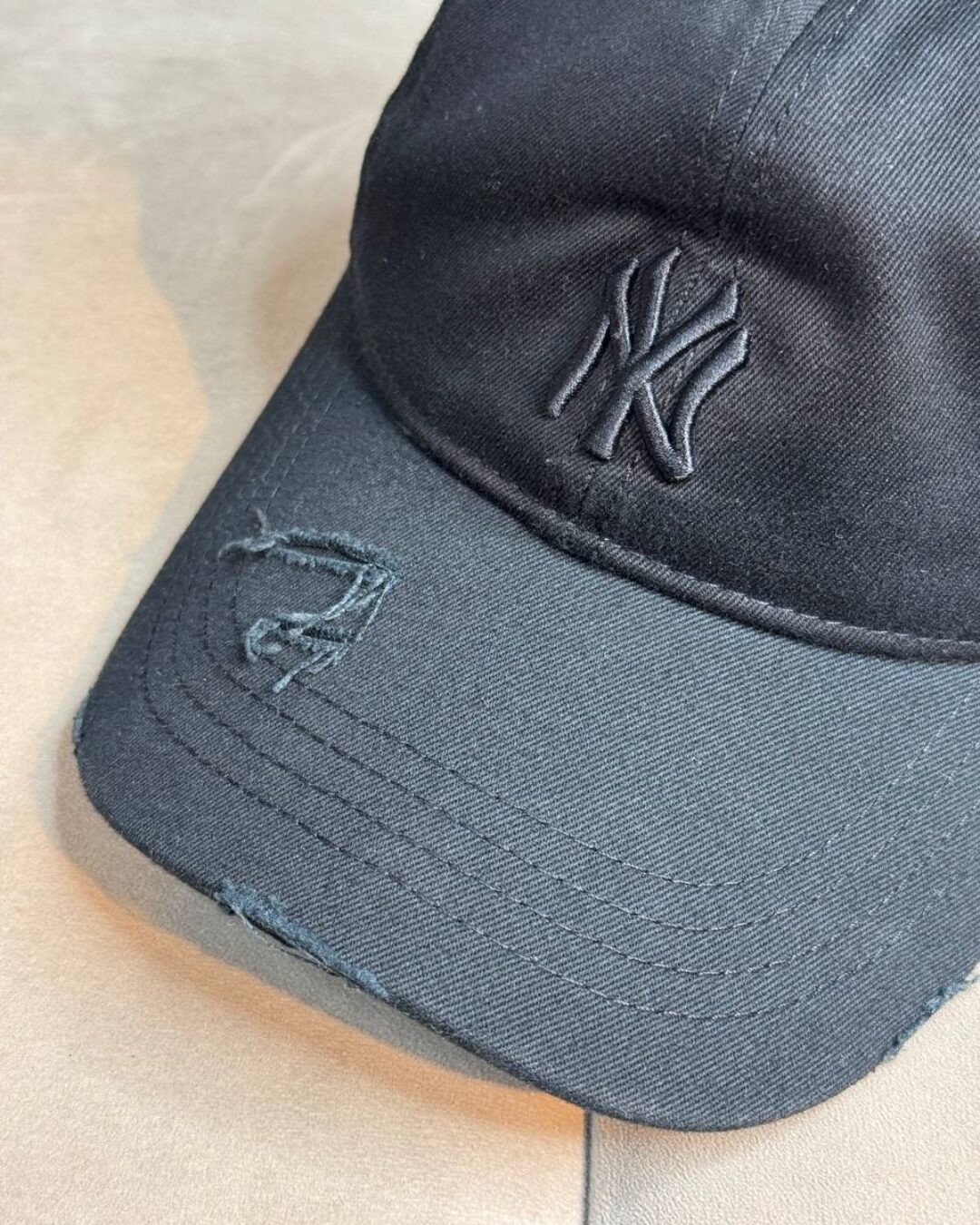 Кепка New Era