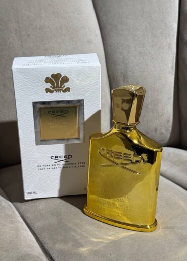 Парфюм Creed Millesime Imperial