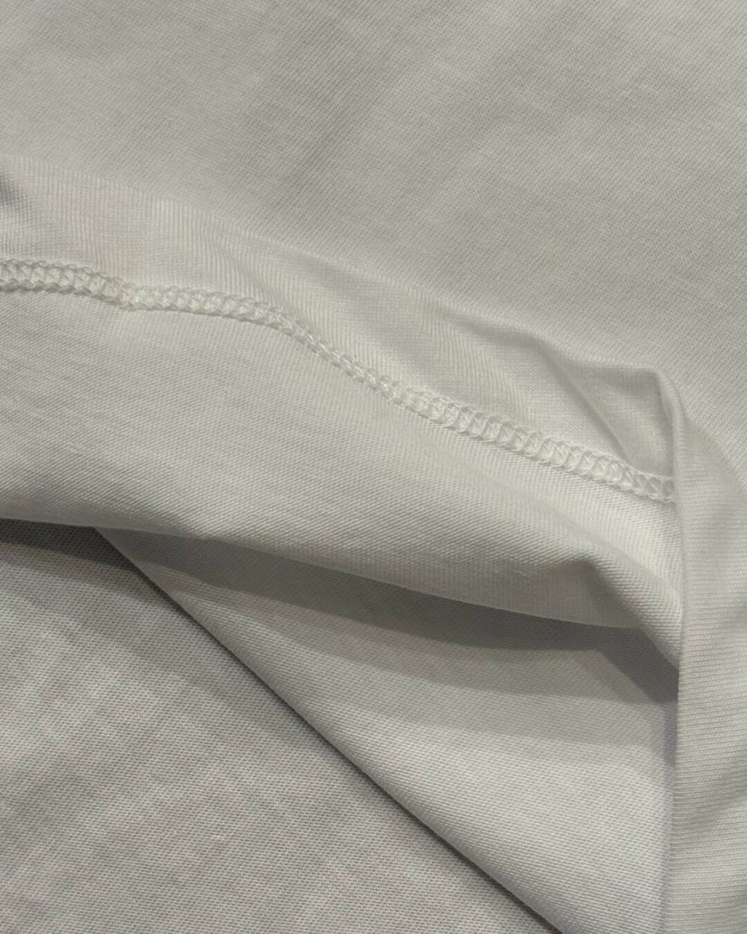Футболка Balmain