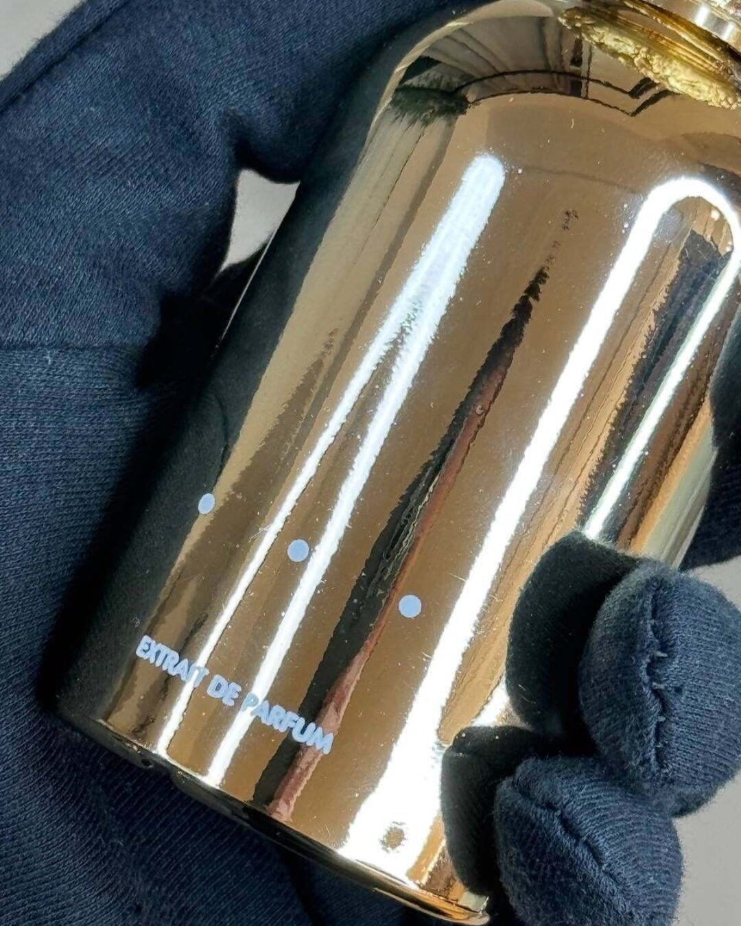 Парфюм Simimi Memoire d Anna