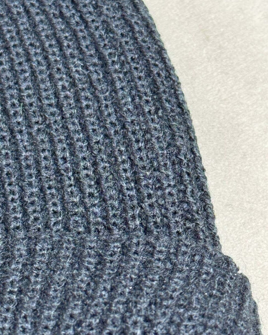 Шапка Fear Of God