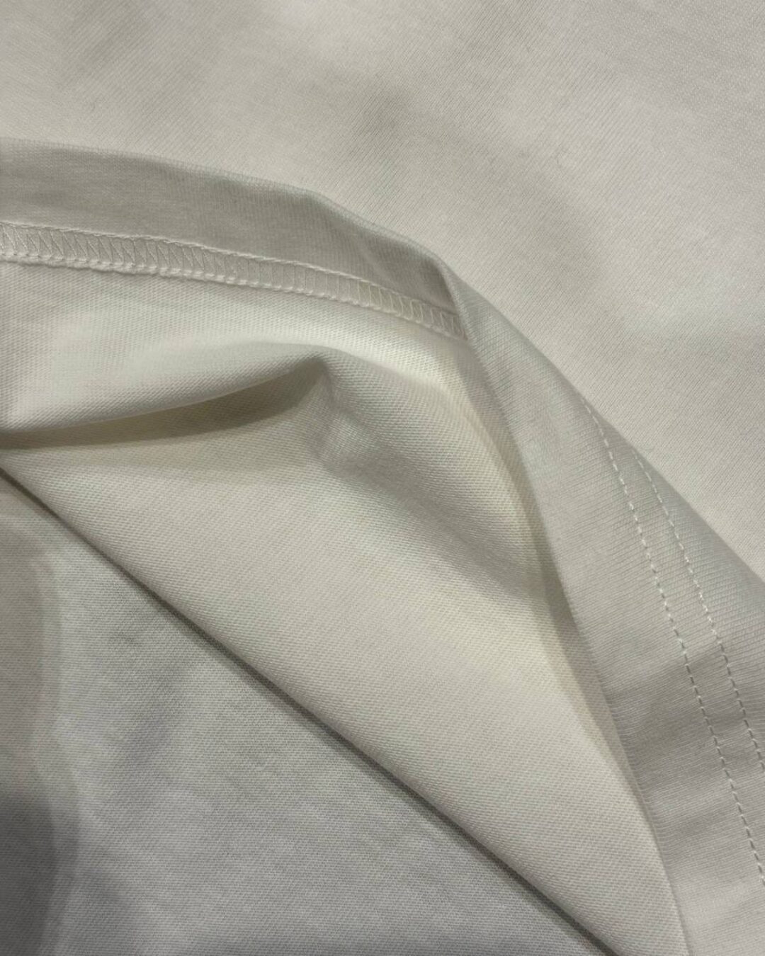 Футболка Maison Margiela