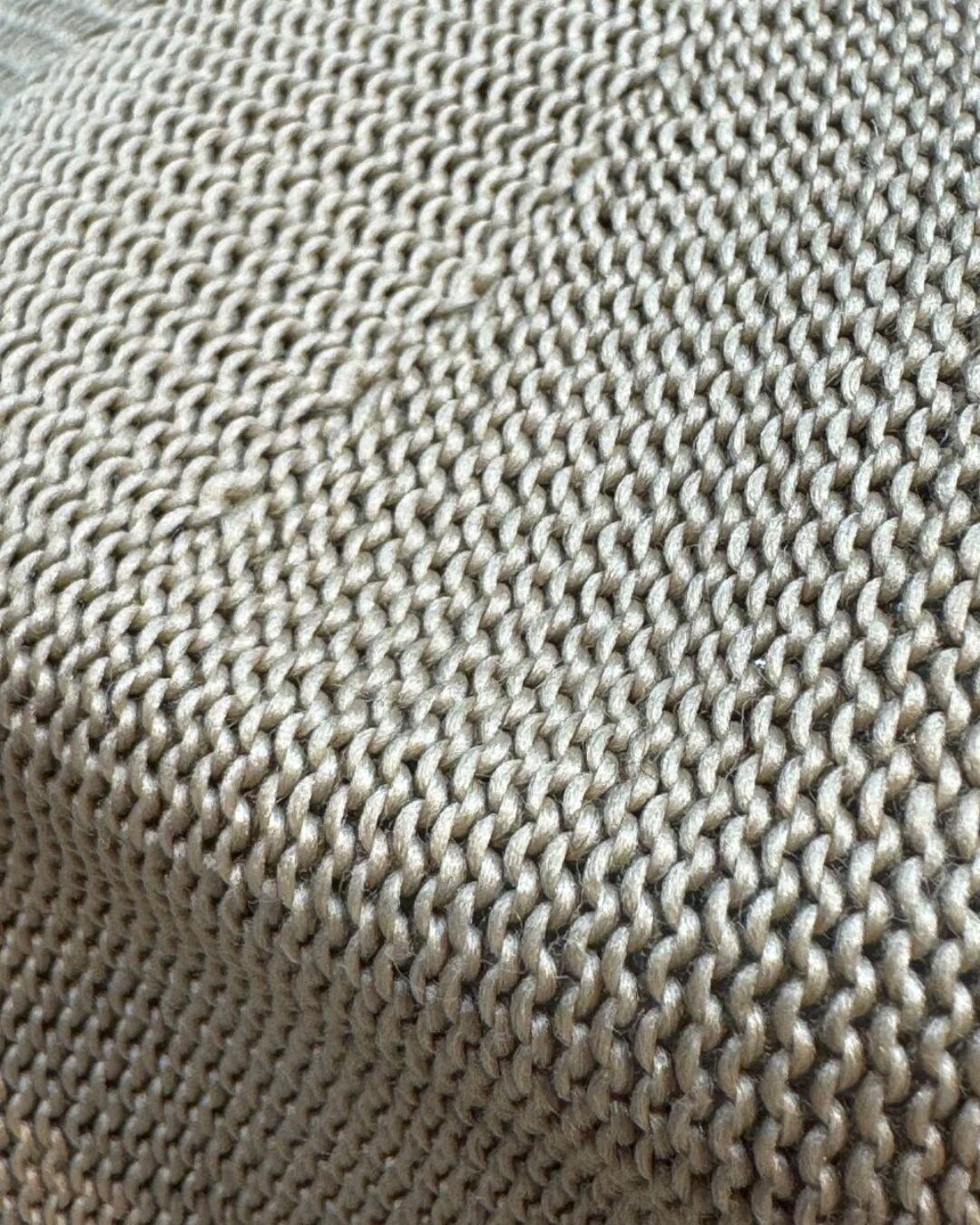 Берет Kangol