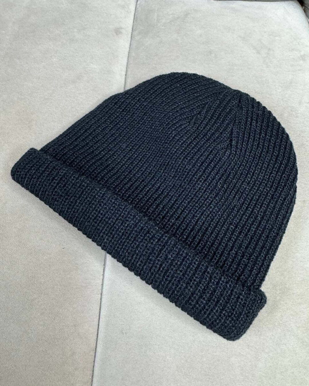 Шапка Fear Of God