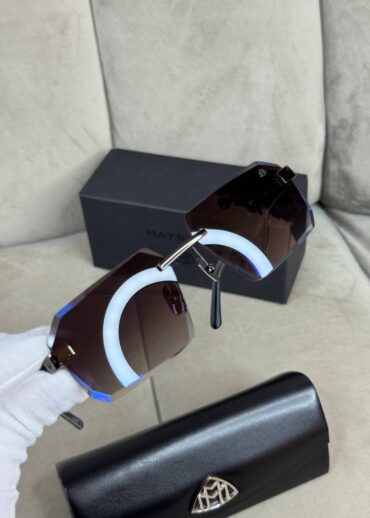 c0a30409-9e28-4498-a066-81dd3e5993ec