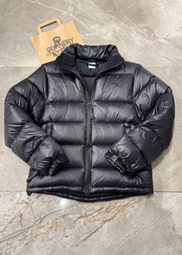 Куртка Nike x Nocta