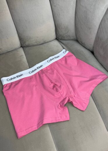 Трусы Calvin Klein