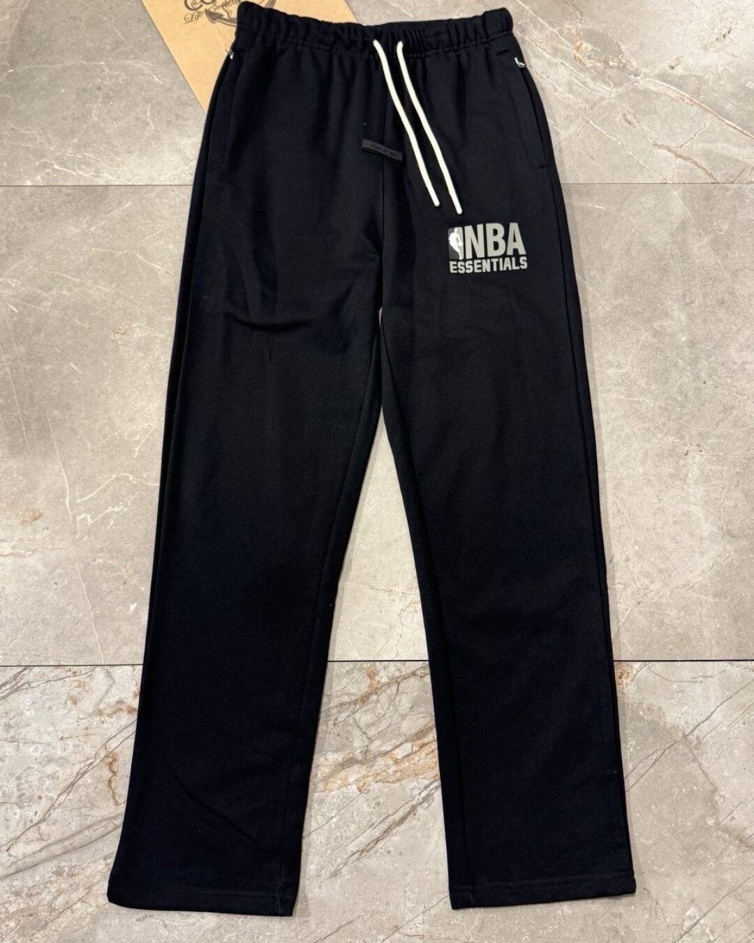 Спортивные штаны Fear Of God