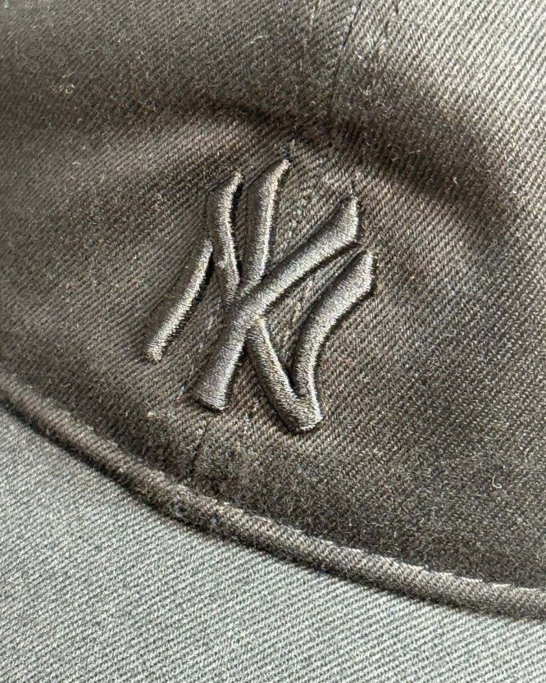 Кепка New Era