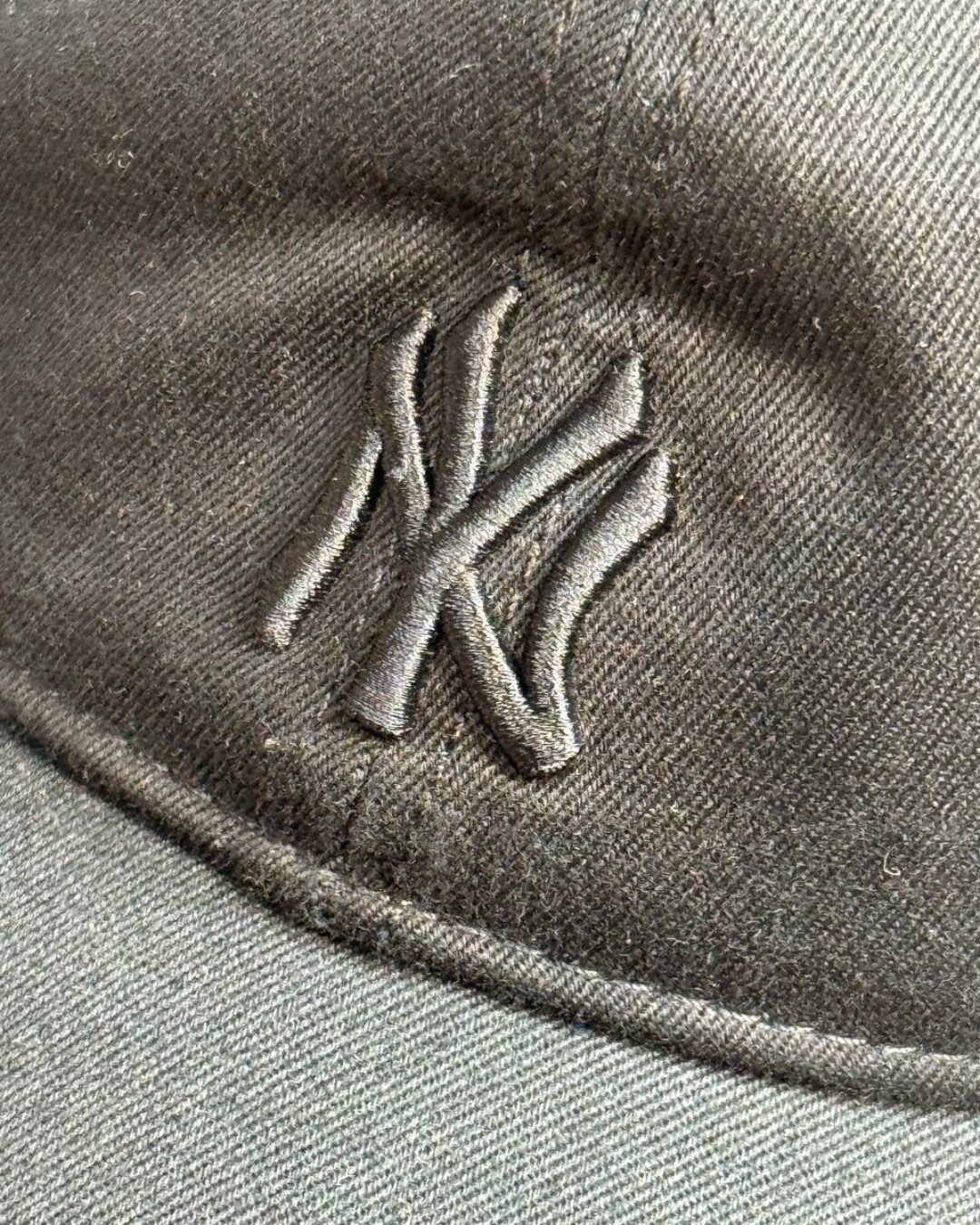 Кепка New Era
