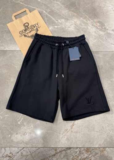 Шорты Louis Vuitton