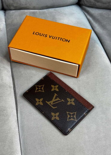 Картхолдер Louis Vuitton
