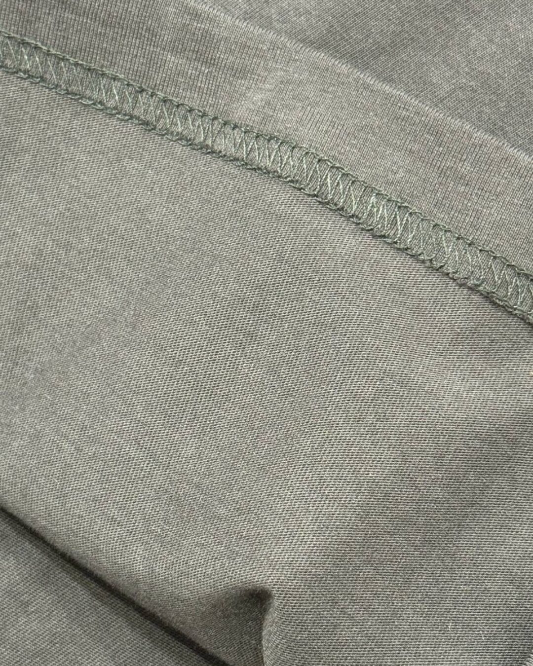 Футболка Fear of God