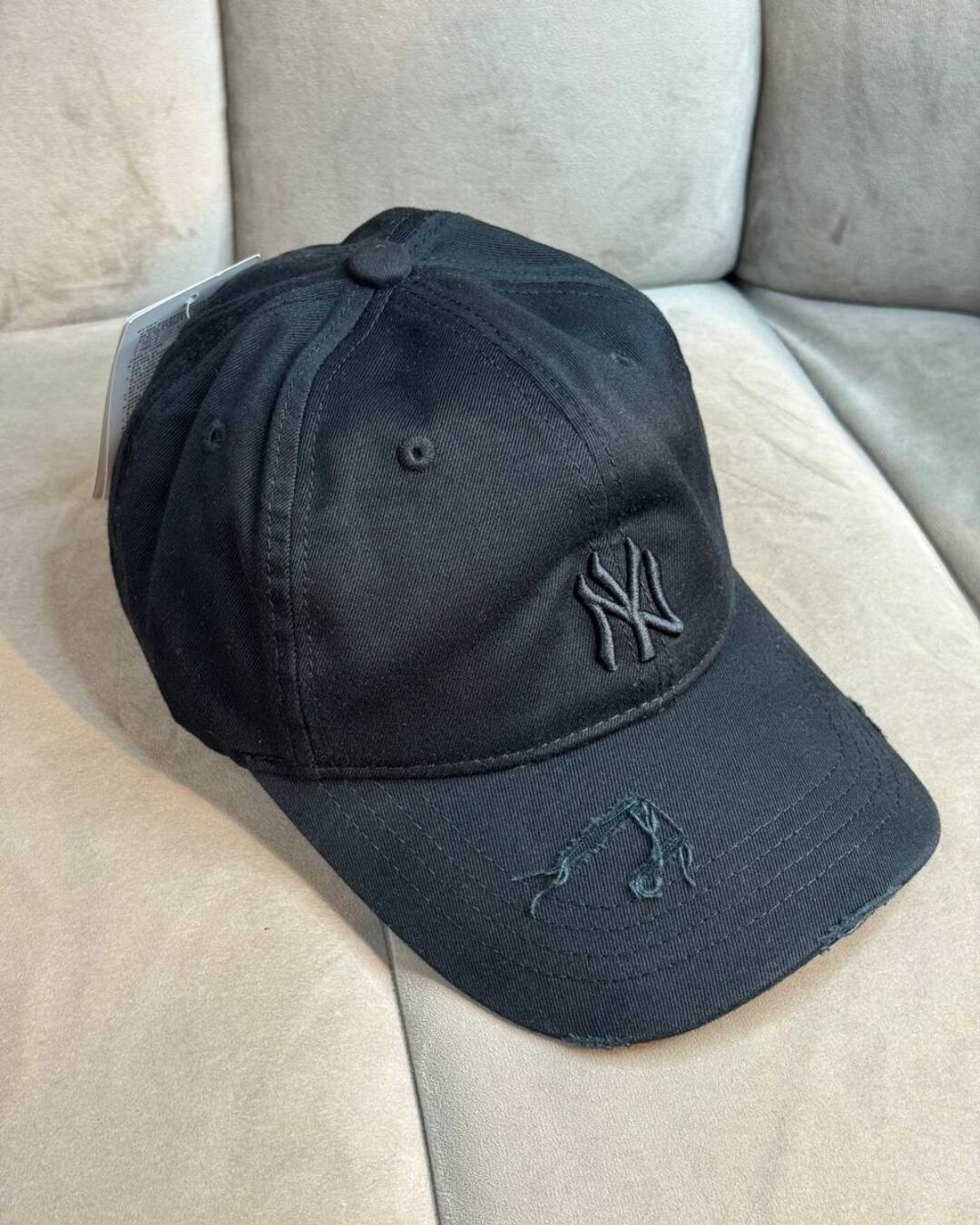 Кепка New Era