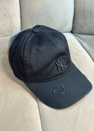 Кепка New Era