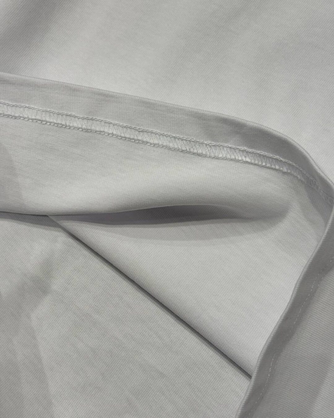 Футболка Jacquemus