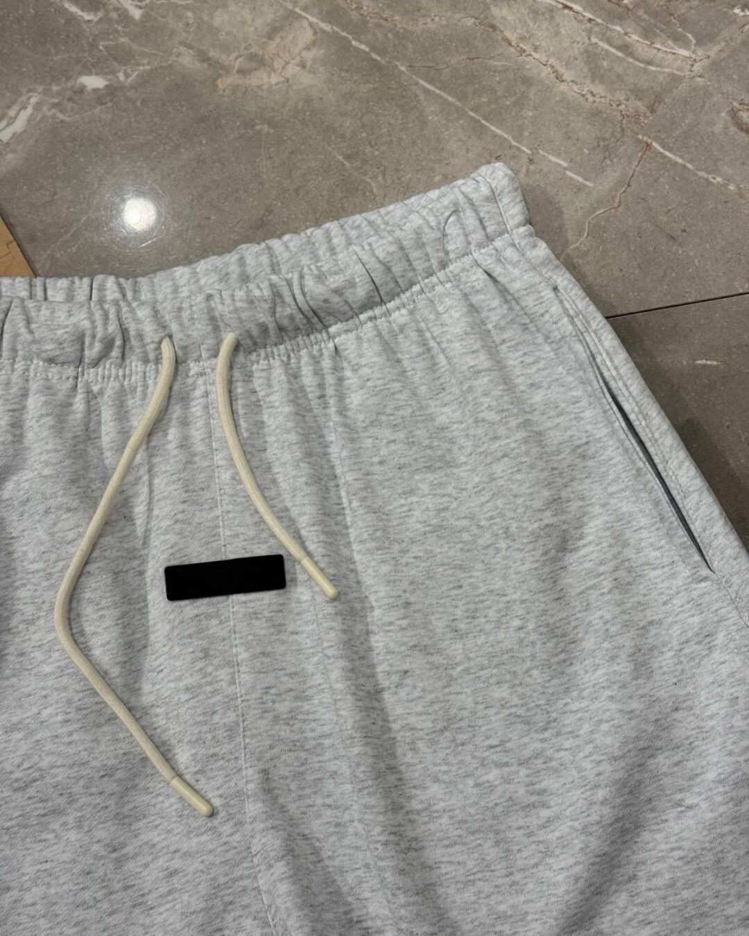 Шорты Fear of God