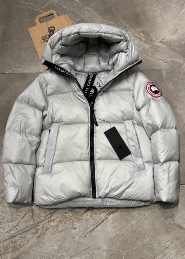 Куртка Canada Goose