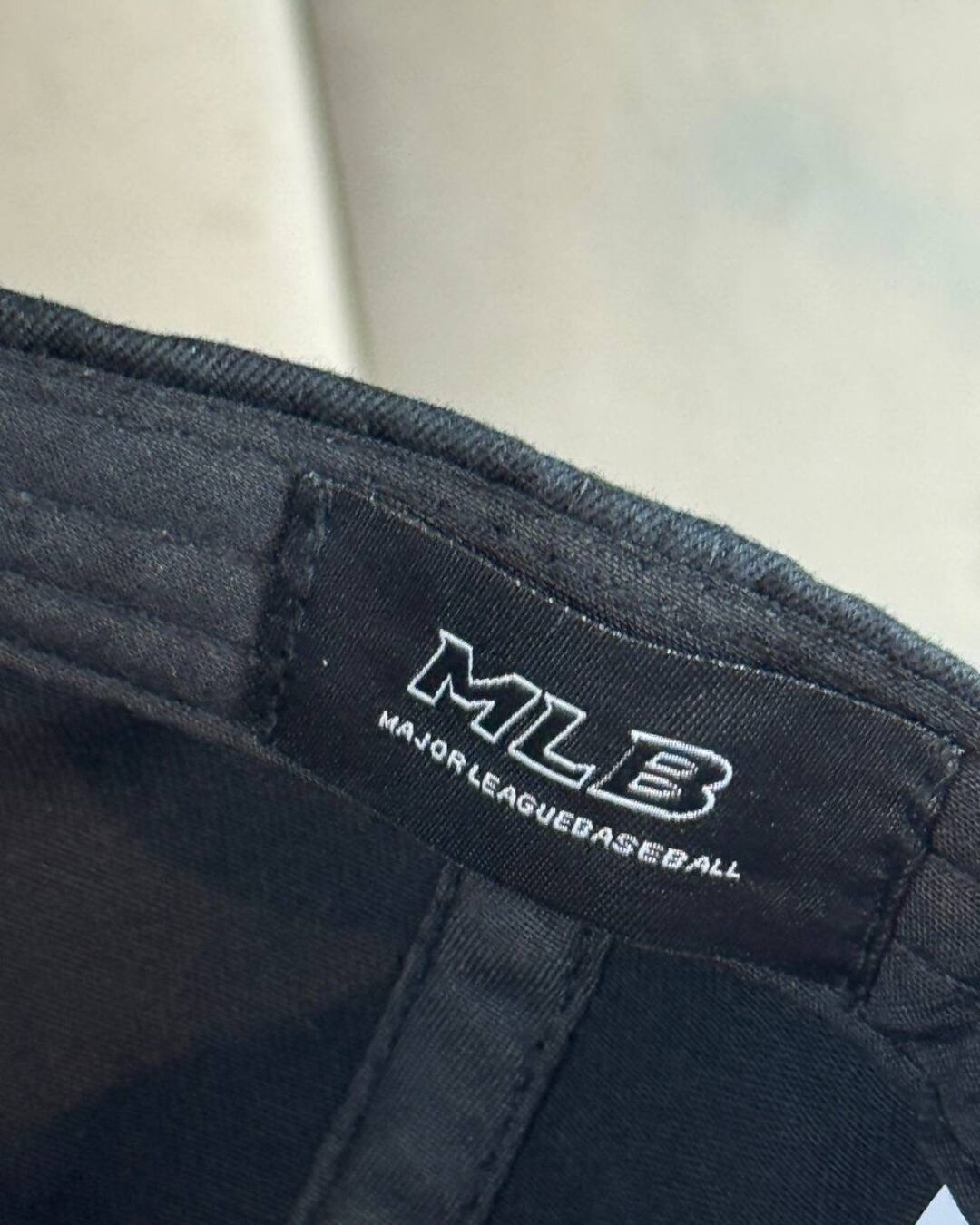 Кепка New Era