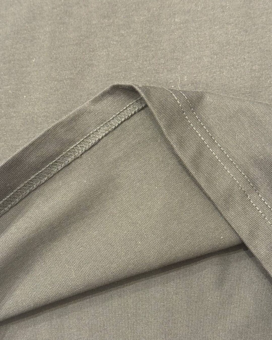 Футболка Fear of God