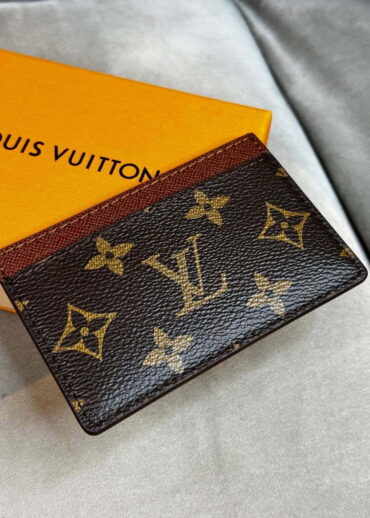 f3e58d54-0b6a-425e-81ff-b6e358973dc2-1