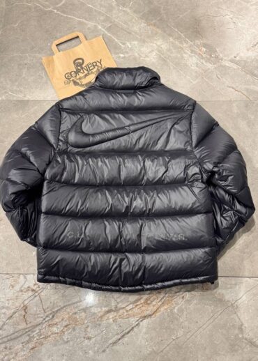 f761624a-409e-46b0-b88b-d06511fc312b