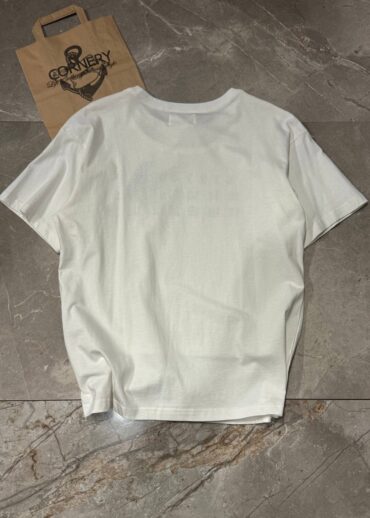 f83b4651-5c1d-4f91-ae22-4de7c19cb347